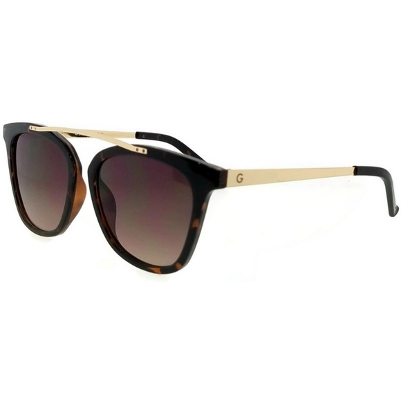 authentic guess sunglasses